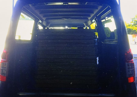アーチェリー射的専用　ワラ畳