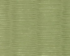 ワサビ